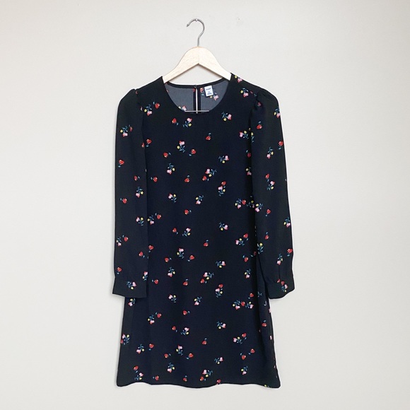 Old Navy Dresses & Skirts - 🥳 3 for 20$ Old Navy Dress